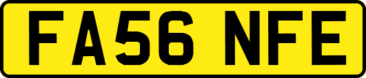 FA56NFE