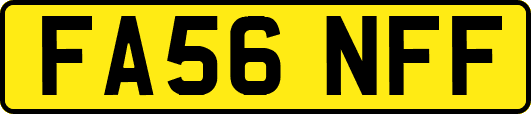 FA56NFF