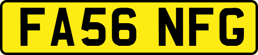 FA56NFG