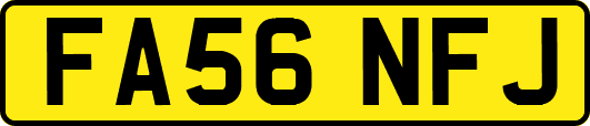 FA56NFJ