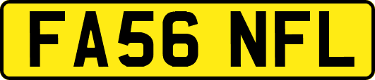FA56NFL