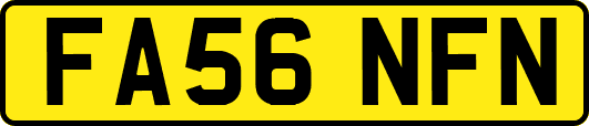 FA56NFN