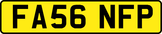 FA56NFP