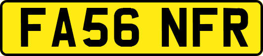 FA56NFR