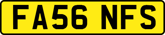 FA56NFS
