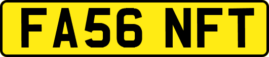 FA56NFT