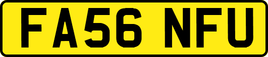 FA56NFU