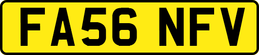 FA56NFV