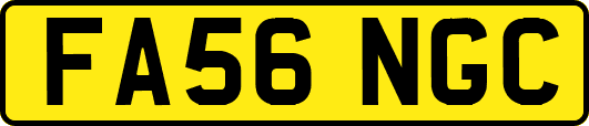 FA56NGC