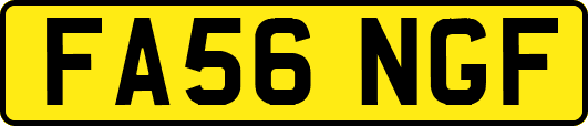 FA56NGF