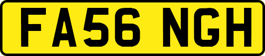 FA56NGH