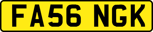 FA56NGK