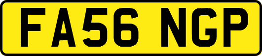 FA56NGP