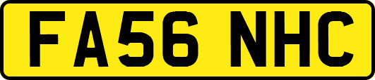 FA56NHC