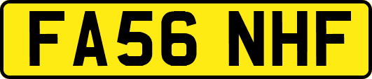 FA56NHF