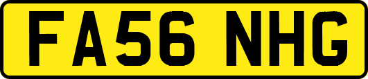 FA56NHG