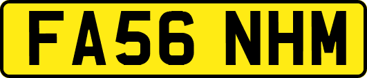 FA56NHM