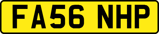FA56NHP