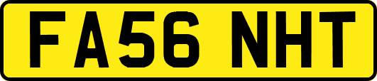 FA56NHT