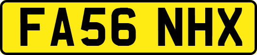 FA56NHX