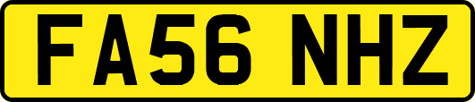 FA56NHZ