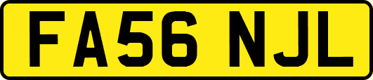 FA56NJL