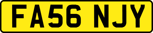 FA56NJY