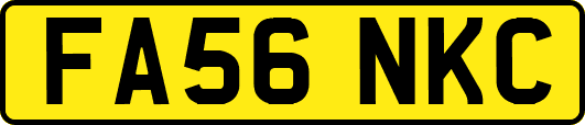FA56NKC