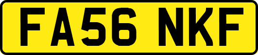FA56NKF