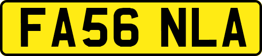 FA56NLA