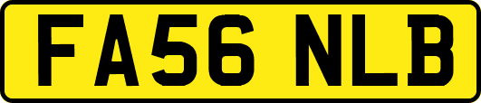 FA56NLB