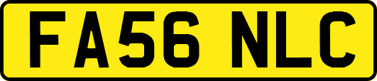 FA56NLC