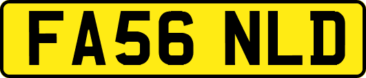 FA56NLD