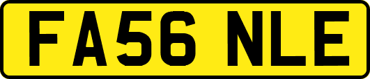 FA56NLE