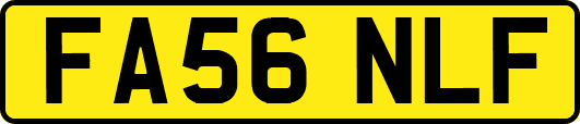 FA56NLF
