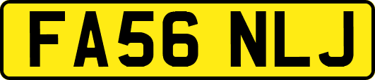 FA56NLJ