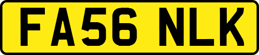 FA56NLK