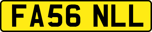 FA56NLL