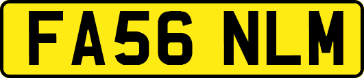 FA56NLM