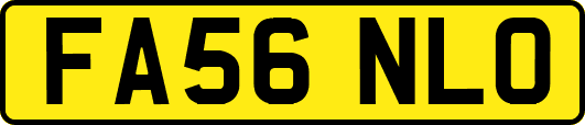 FA56NLO