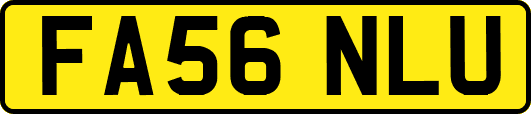 FA56NLU
