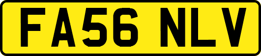 FA56NLV