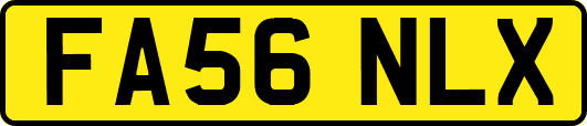 FA56NLX