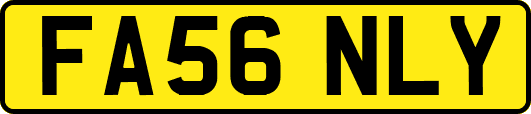 FA56NLY