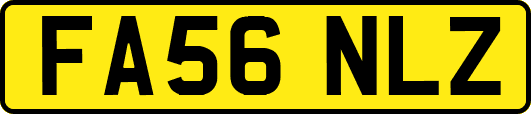 FA56NLZ