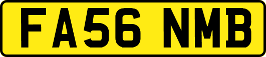 FA56NMB