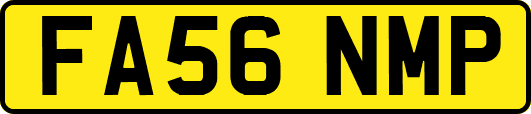 FA56NMP