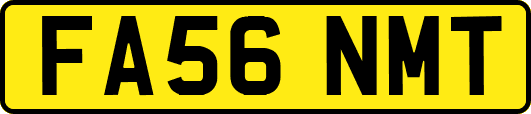 FA56NMT