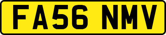 FA56NMV