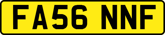 FA56NNF